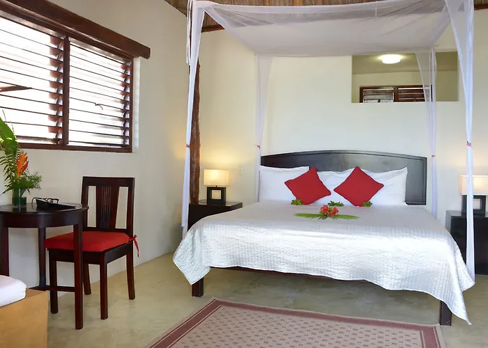 Hip Hotel