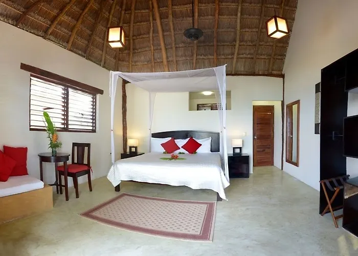 Hip Hotel 3*