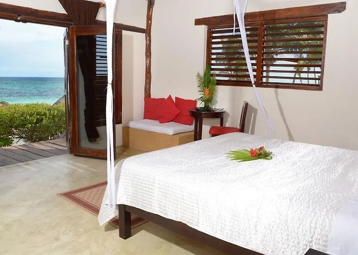 Hip Hotel 3*